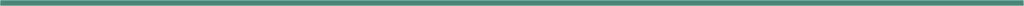 green-line