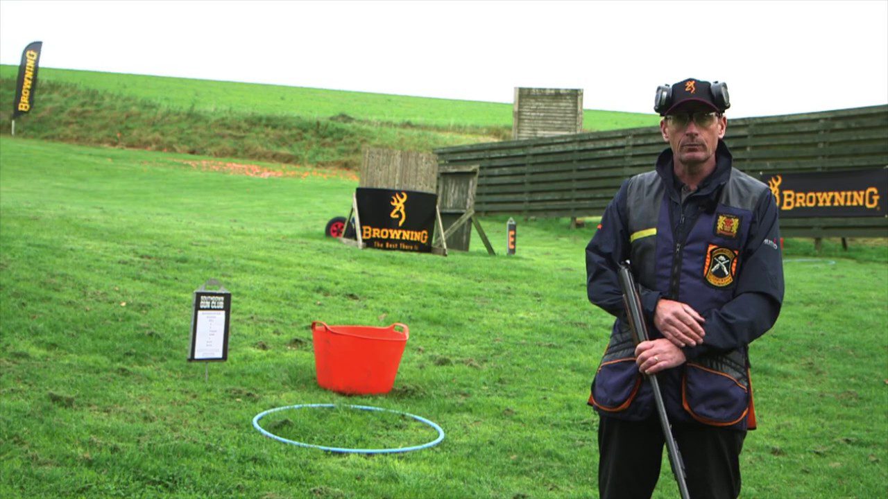 How to Hit Series 4 Episode 1 - An Introduction to the Rules of FITASC Sporting